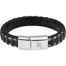 Браслет ZIPPO 2006231