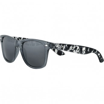 Очки солнцезащитные ZIPPO OB21-21 Очки солнцезащитные ZIPPO OB21-21