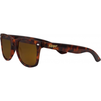 Очки солнцезащитные ZIPPO OB21-44 Очки солнцезащитные ZIPPO OB21-44