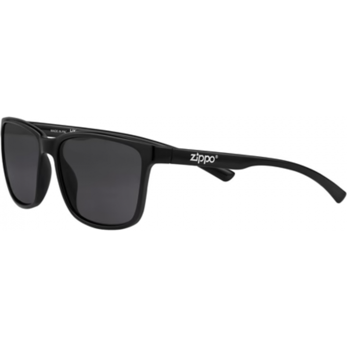 Очки солнцезащитные ZIPPO OB224-21