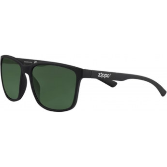 Очки солнцезащитные ZIPPO OB224-4