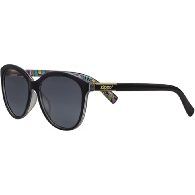 Очки солнцезащитные ZIPPO OB228-3