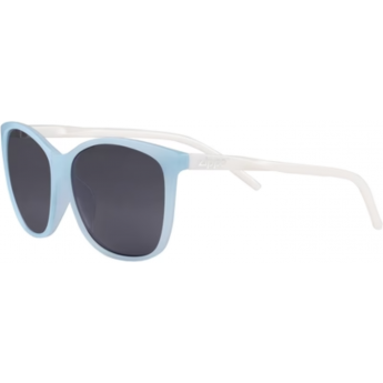 Очки солнцезащитные ZIPPO OB229-4