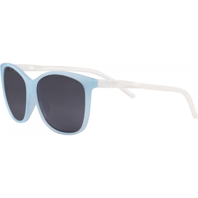 Очки солнцезащитные ZIPPO OB229-4