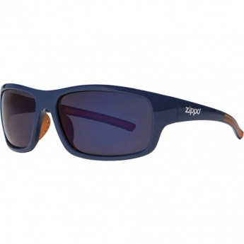 Очки солнцезащитные ZIPPO OB31-02 Очки солнцезащитные ZIPPO OB31-02