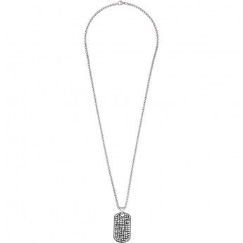 Подвеска ZIPPO 2006291