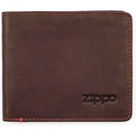 Портмоне ZIPPO 2005119