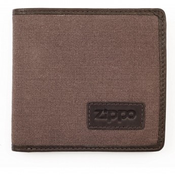 Портмоне ZIPPO 2005120