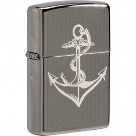 Зажигалка ZIPPO 49717