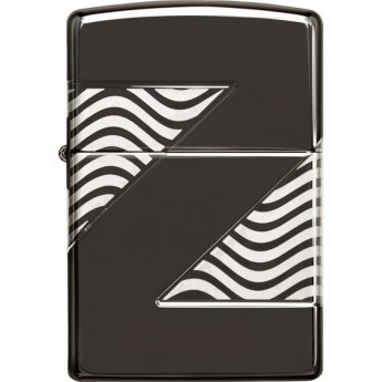 Зажигалка ZIPPO ARMOR™ 49194 Зажигалка ZIPPO ARMOR™ 49194