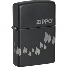 Зажигалка ZIPPO CLASSIC 48980 Зажигалка ZIPPO CLASSIC 48980