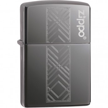 Зажигалка ZIPPO CLASSIC 49163 Зажигалка ZIPPO CLASSIC 49163