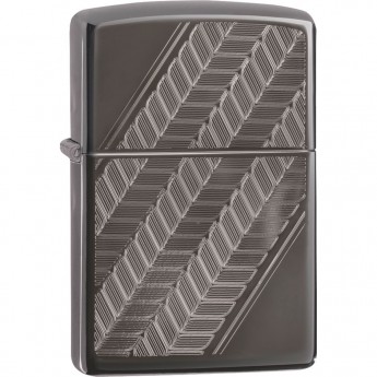 Зажигалка ZIPPO CLASSIC 49166 Зажигалка ZIPPO CLASSIC 49166