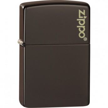 Зажигалка ZIPPO CLASSIC 49180ZL Зажигалка ZIPPO CLASSIC 49180ZL