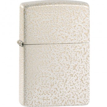 Зажигалка ZIPPO CLASSIC 49181 Зажигалка ZIPPO CLASSIC 49181