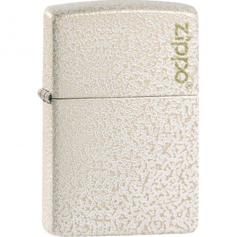 Зажигалка ZIPPO CLASSIC 49181ZL Зажигалка ZIPPO CLASSIC 49181ZL