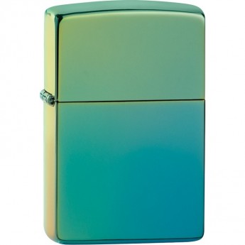 Зажигалка ZIPPO CLASSIC 49191 Зажигалка ZIPPO CLASSIC 49191
