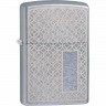 Зажигалка ZIPPO CLASSIC 49212