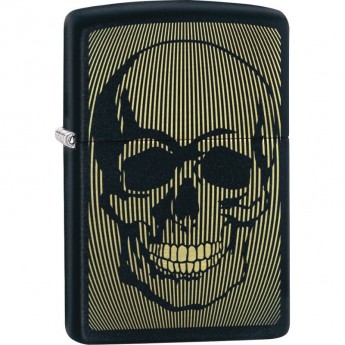 Зажигалка ZIPPO CLASSIC 49216 Зажигалка ZIPPO CLASSIC 49216