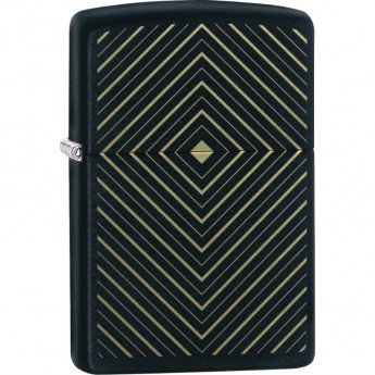 Зажигалка ZIPPO CLASSIC 49219 Зажигалка ZIPPO CLASSIC 49219