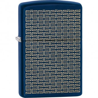 Зажигалка ZIPPO CLASSIC 49232 Зажигалка ZIPPO CLASSIC 49232