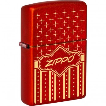 Зажигалка ZIPPO ЛУЧШАЯ ЦЕНА 2023 48785
