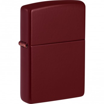 Зажигалка ZIPPO MERLOT 46021 Зажигалка ZIPPO MERLOT 46021