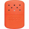 Грелка ZIPPO 40378