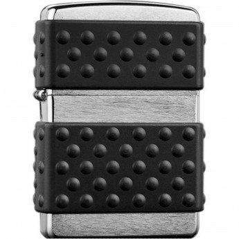 Зажигалка ZIPPO 200 ZP