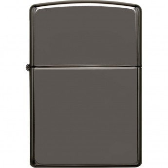 Зажигалка ZIPPO CLASSIC 150 Зажигалка ZIPPO CLASSIC 150