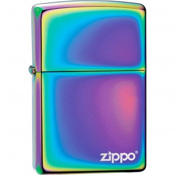Зажигалка ZIPPO CLASSIC 151ZL Зажигалка ZIPPO CLASSIC 151ZL