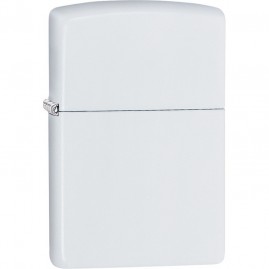 Зажигалка ZIPPO CLASSIC 214