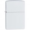 Зажигалка ZIPPO CLASSIC 214