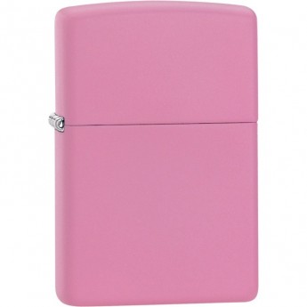 Зажигалка ZIPPO CLASSIC 238 Зажигалка ZIPPO CLASSIC 238