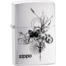 Зажигалка ZIPPO CLASSIC 24800