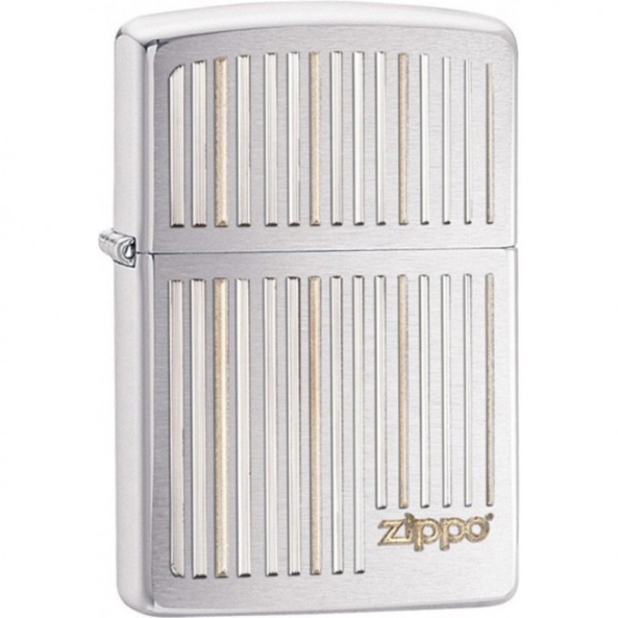 Зажигалка ZIPPO CLASSIC 28646