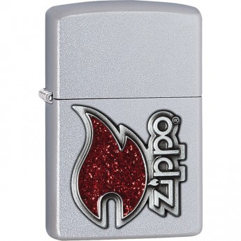 Зажигалка ZIPPO CLASSIC 28847 Зажигалка ZIPPO CLASSIC 28847