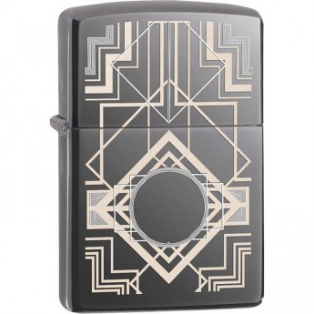Зажигалка ZIPPO CLASSIC 28950 Зажигалка ZIPPO CLASSIC 28950