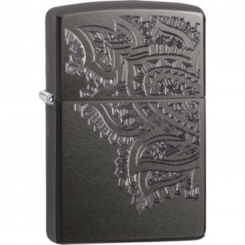 Зажигалка ZIPPO CLASSIC 29431 Зажигалка ZIPPO CLASSIC 29431