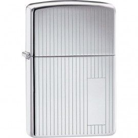 Зажигалка ZIPPO CLASSIC 350