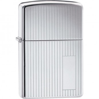 Зажигалка ZIPPO CLASSIC 350