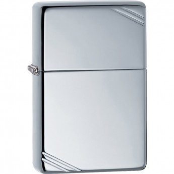 Зажигалка ZIPPO VINTAGE 260