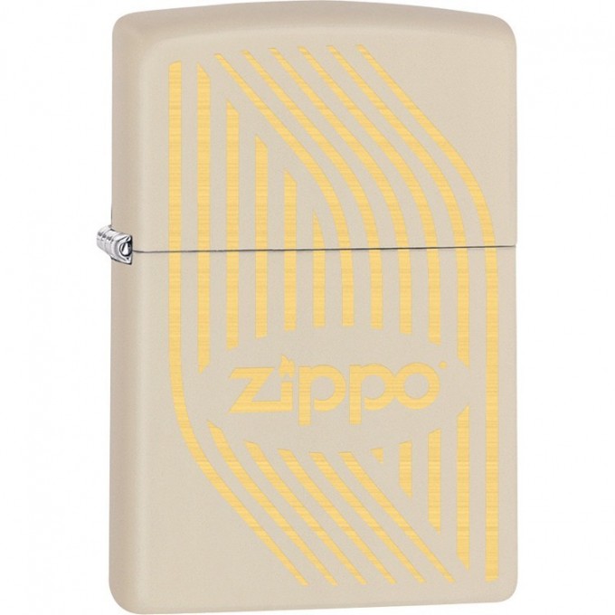 Зажигалка ZIPPO VINTAGE 29536