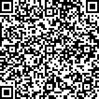 Написать во ВКонтакте