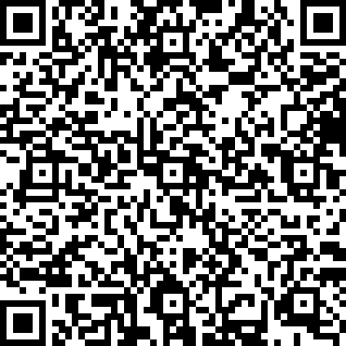 Написать во ВКонтакте