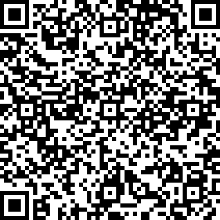 Написать во ВКонтакте