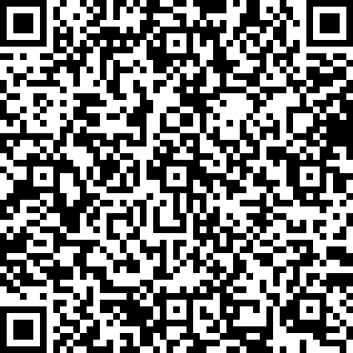 Написать во ВКонтакте