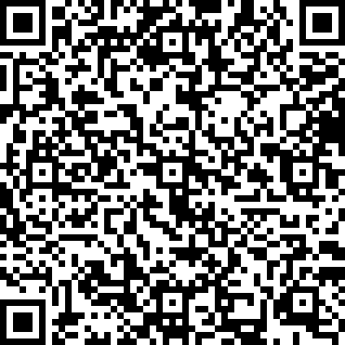 Написать во ВКонтакте